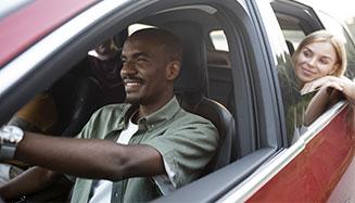 Service excursions Riu Baobab Pointe Sarène