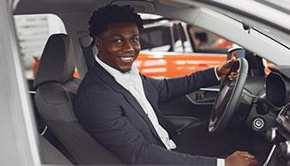 Mise &agrave; disposition Riu Baobab Pointe Sarène