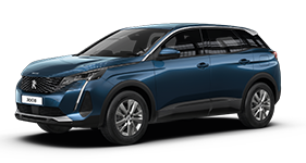 Location Excursion Véhicule 4 places Dakar Riu Baobab Pointe Sarène