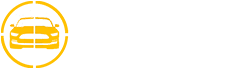 Taxi Riu Baobab